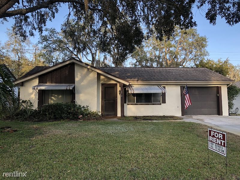 1st image of 12618 River Mill Dr