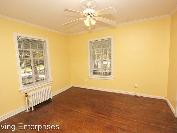 4th image of 580 E Town St APT 105