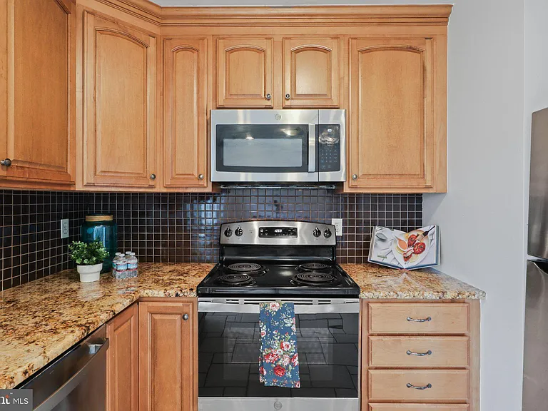 1751 Westwind Way #38B — Photo 13