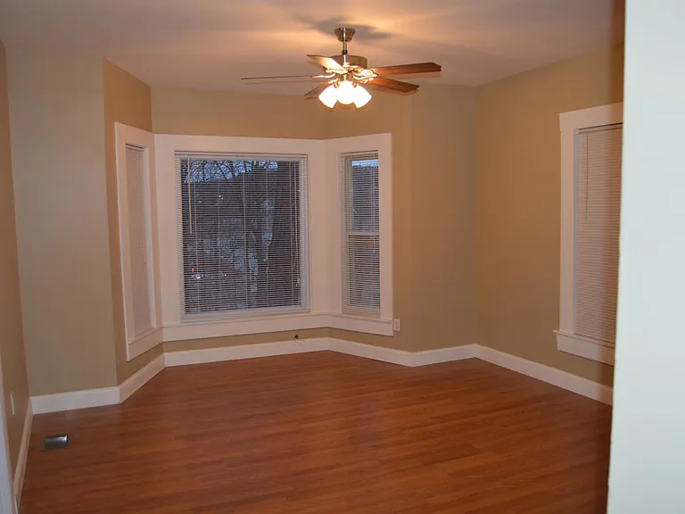 15 Hillside Pl — Photo 3