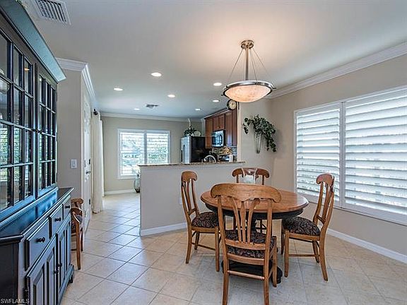 3rd image of 28504 Hammerhead Ln