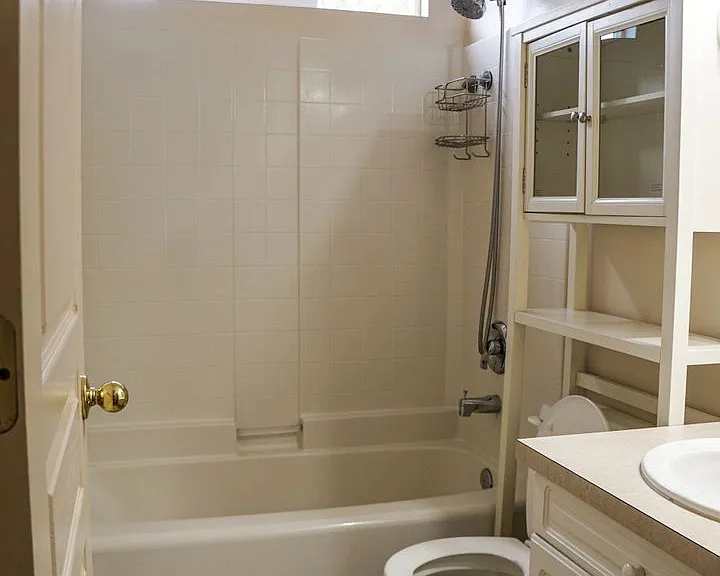 5980 N Chad Evert Ln — Photo 23