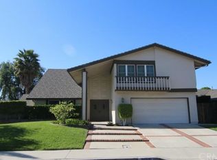 25801 Serenata Dr, Mission Viejo, CA 92691