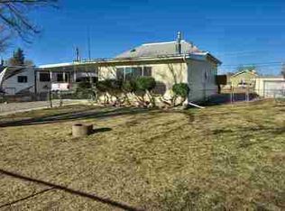 1915 N 26th St, Grand Junction, CO 81501