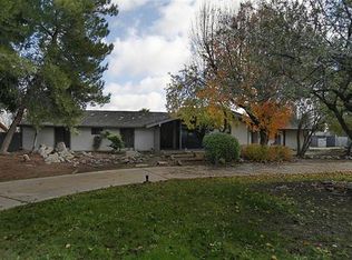 7790 N Locan Ave, Clovis, CA 93619