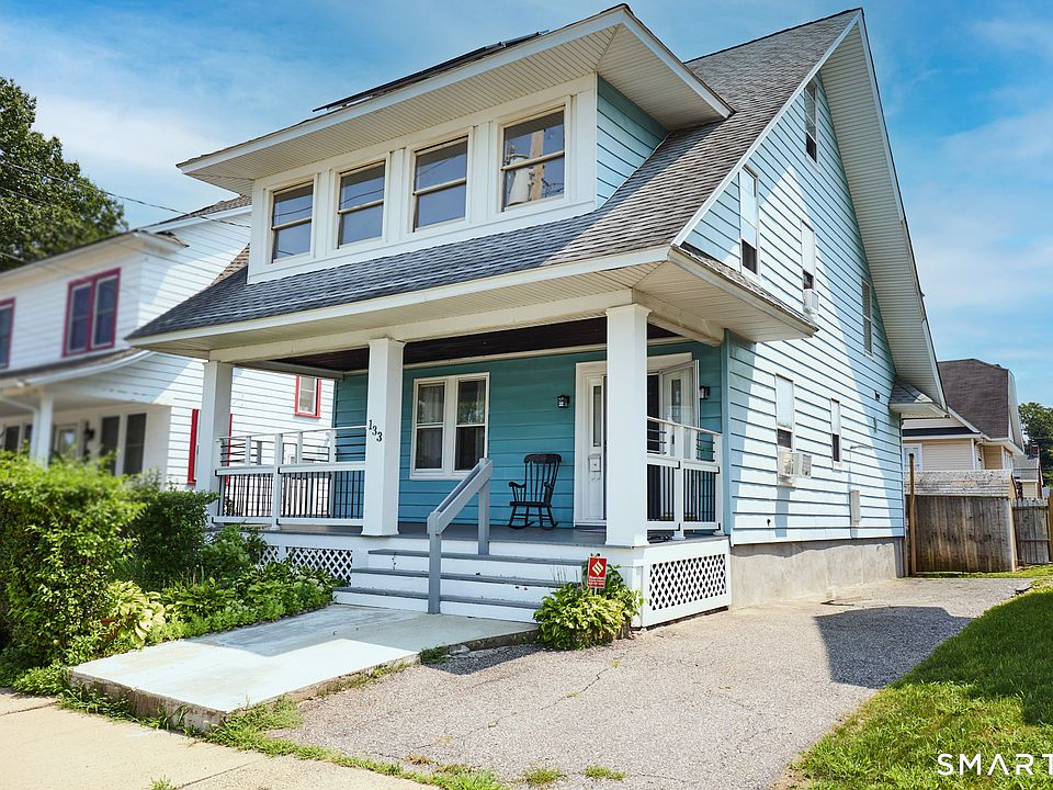 1st image of 133 East Eaton Street
