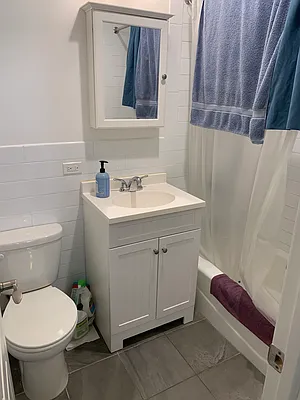 Rented by CNYC Apartments | media 27