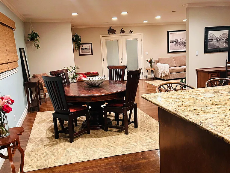1811 Carfax Ave — Photo 6