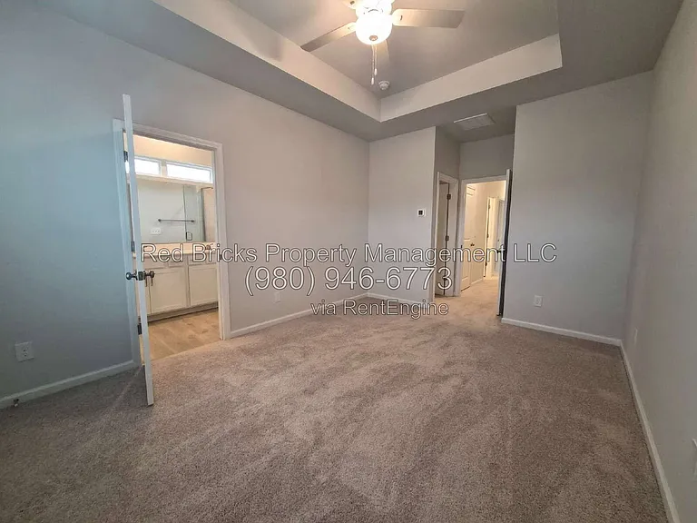 6510 Harlech St — Photo 14