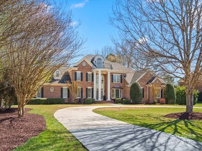 1511 Churchill Downs Dr, Waxhaw, NC, 28173