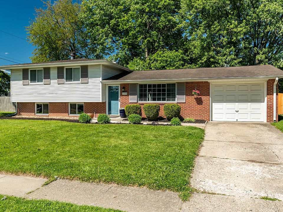 1st image of 1638 Lutherwood Dr