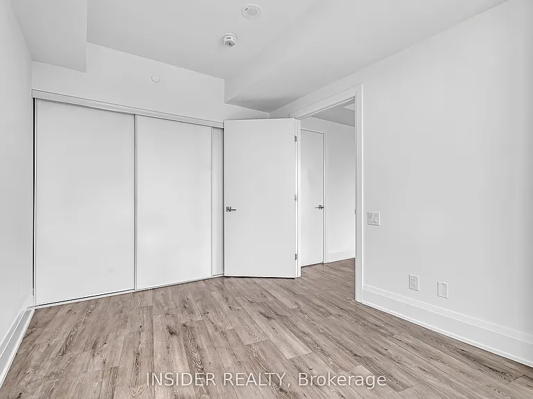 20 Brin Dr #1009 — Photo 8