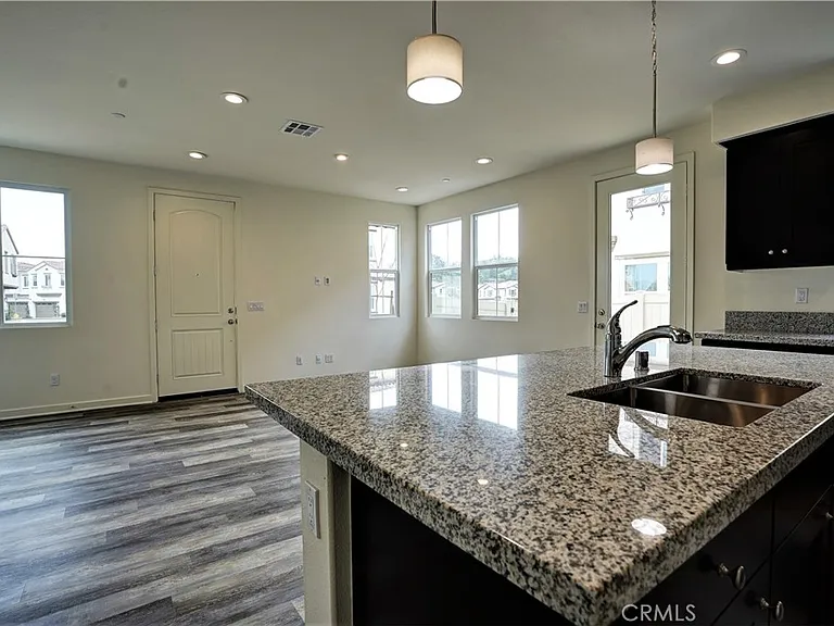 4143 Camino Campana — Photo 4