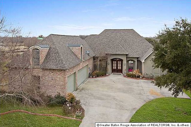 1st image of 40189 Pelican Point Pkwy
