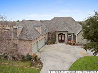 40189 Pelican Point Pkwy, Gonzales, LA 70737