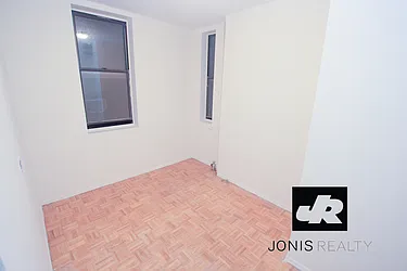 Rented by Jonis Realty