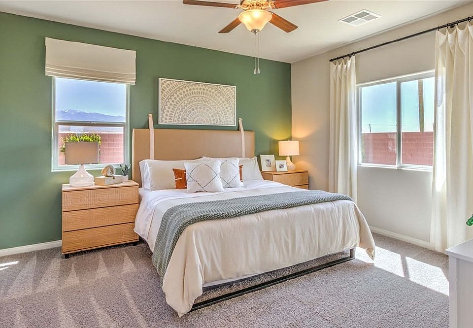 163 Wildcat Ave Pahrump NV Zillow