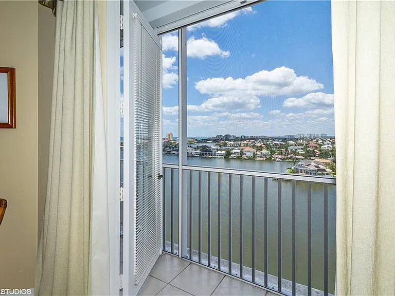 410 Flagship Dr #1105 — Photo 17