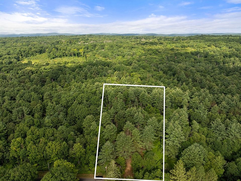 1st image of 305 Warren Rd