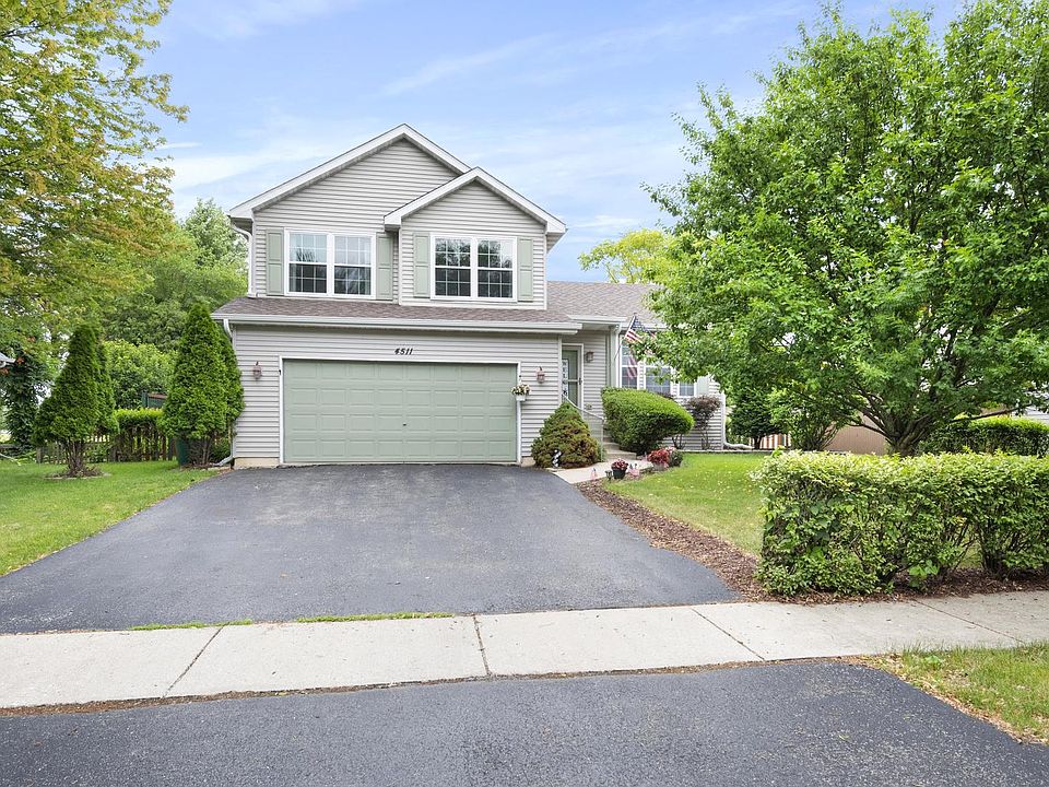 1st image of 4511 Northmont Dr