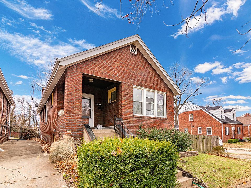 1st image of 6850 Bartmer Ave