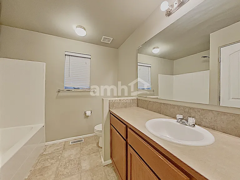 1825 189th Street Ct E — Photo 14