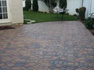 6183 Flowering Plum Rd, San Jose, CA 95120