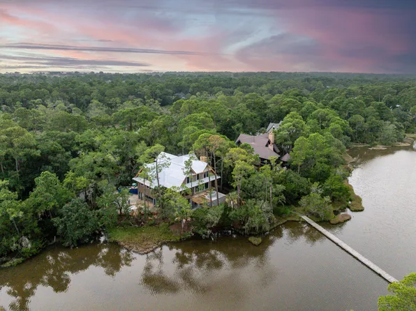 129 Blue Heron Pond Rd, Kiawah Island, SC 29455