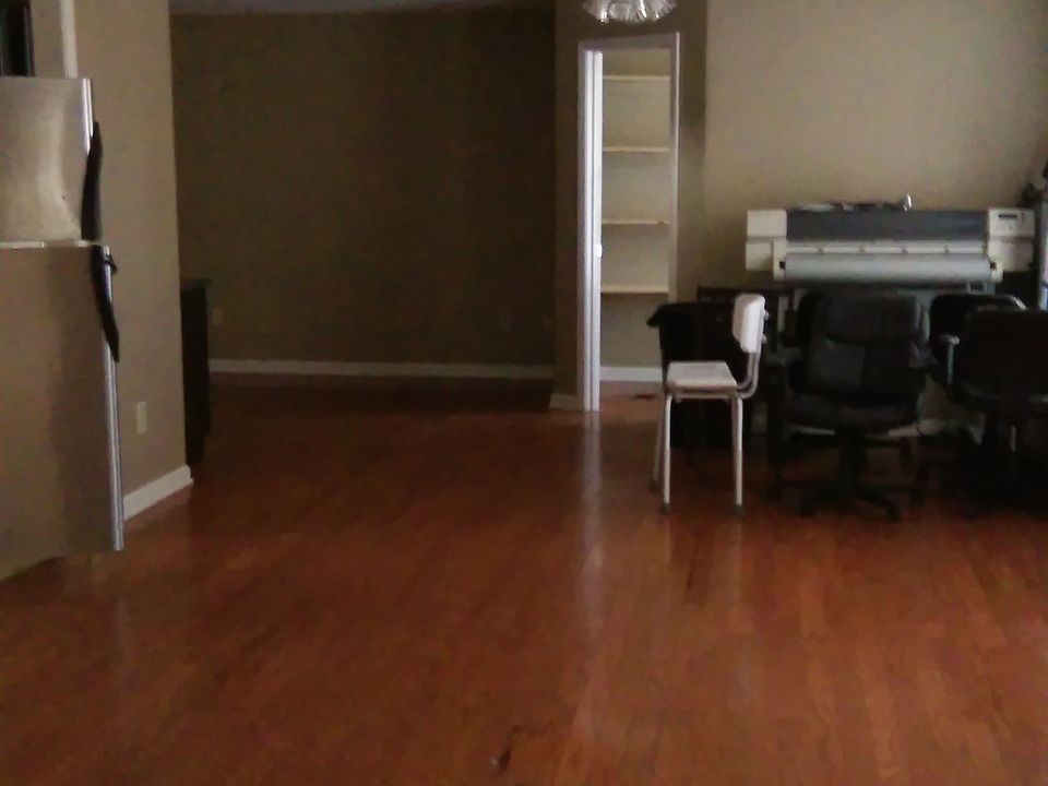 2nd image of 4492 Poplar Corner Rd