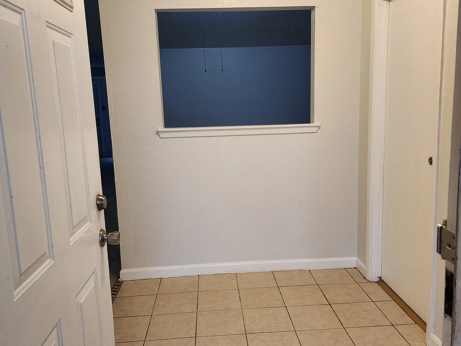 4 bed, 1434 sqft, $1,725 — Photo 4