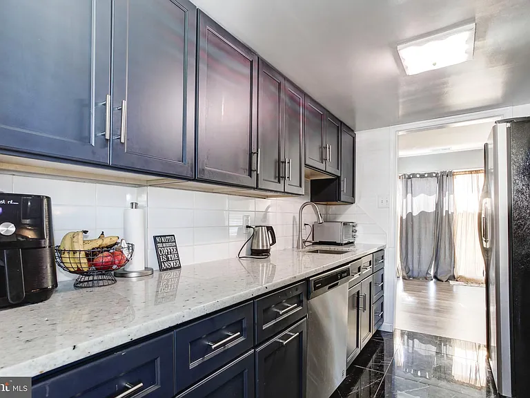 2409 Kilpatrick Pl — Photo 13