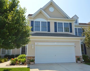 908 Saint Andrews Dr #908, Cape May Court House, NJ, 08210