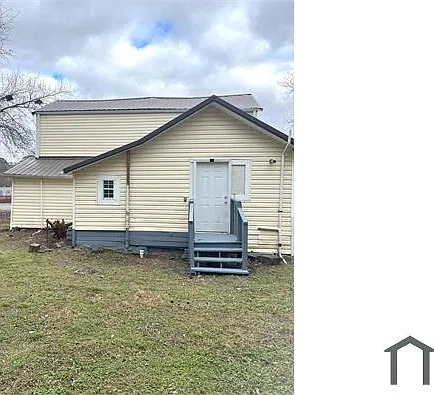 1578 Pleasant Grove Rd — Photo 10