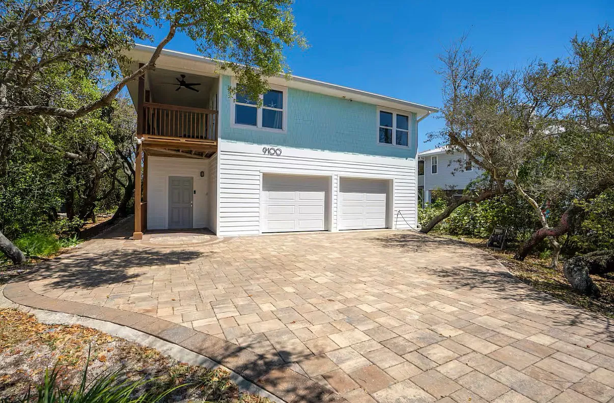 3 bed, 2146 sqft, $3,850 — Photo 1