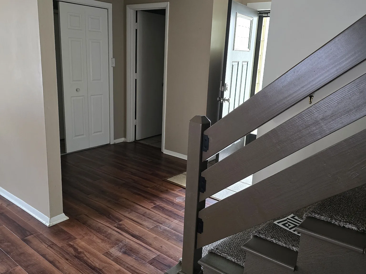 3 bed, 1.5 bath, $1,400 — Photo 4