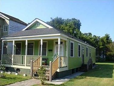 1st image of 8338 Green St