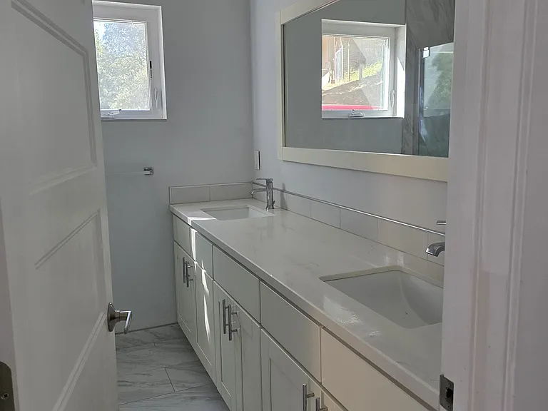 18021 Gamble Ln — Photo 10