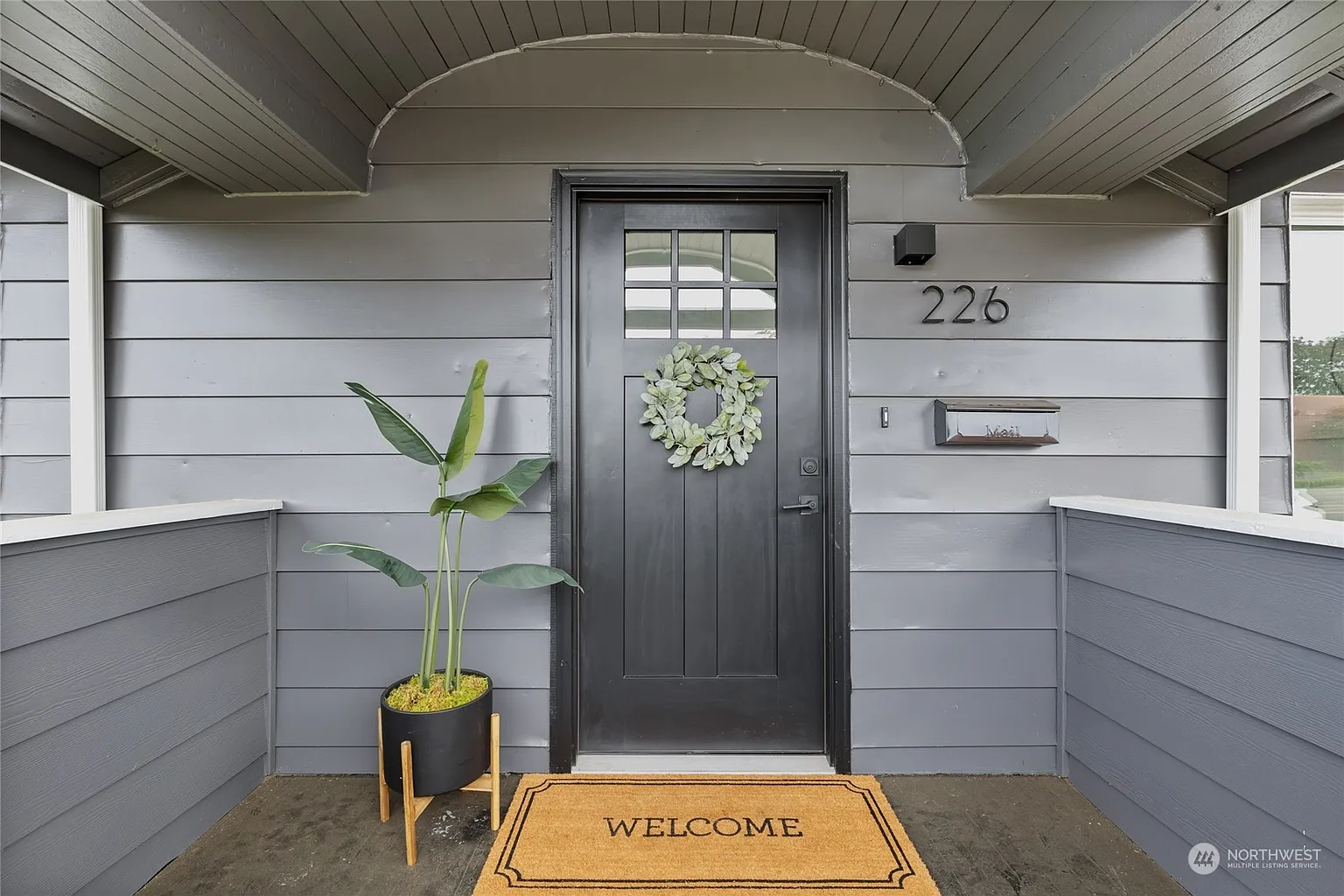 226 S 56th Street photo 1