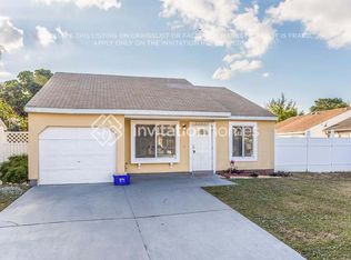22865 Chrysler Dr, Boca Raton, FL 33428