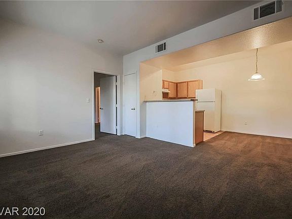 4th image of 2051 Hussium Hills St Unit 102