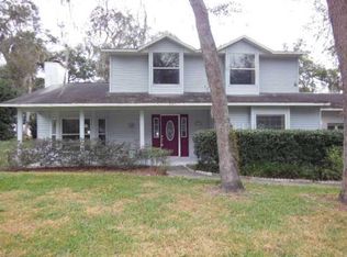 110 Wood Ridge Trl, Sanford, FL 32771