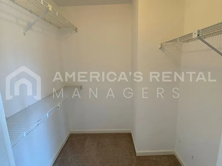4004/4006/4008/4010 Glenwood Ave — Photo 16