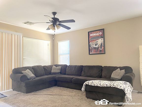 4th image of 1763 W Appaloosa Way