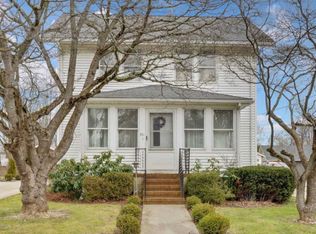 371 Sterling Pl, Long Branch, NJ 07740
