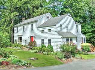 54 Lake Rd, Valley Cottage, NY 10989