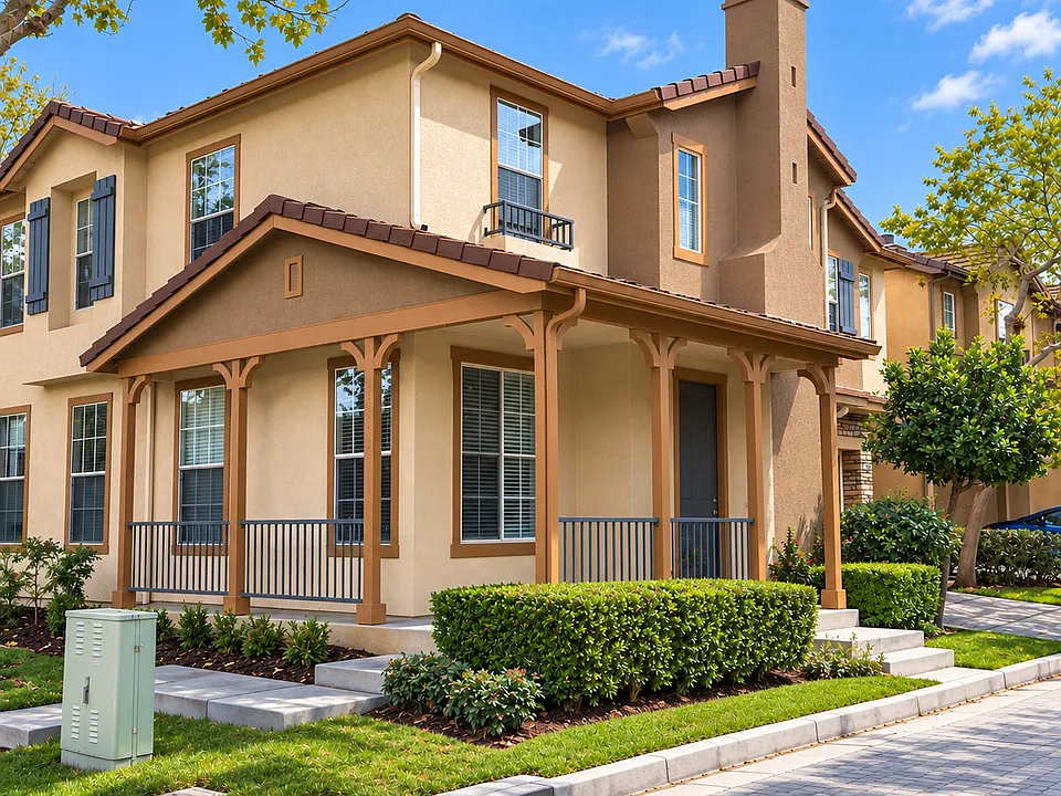 2845 Rubino Cir
