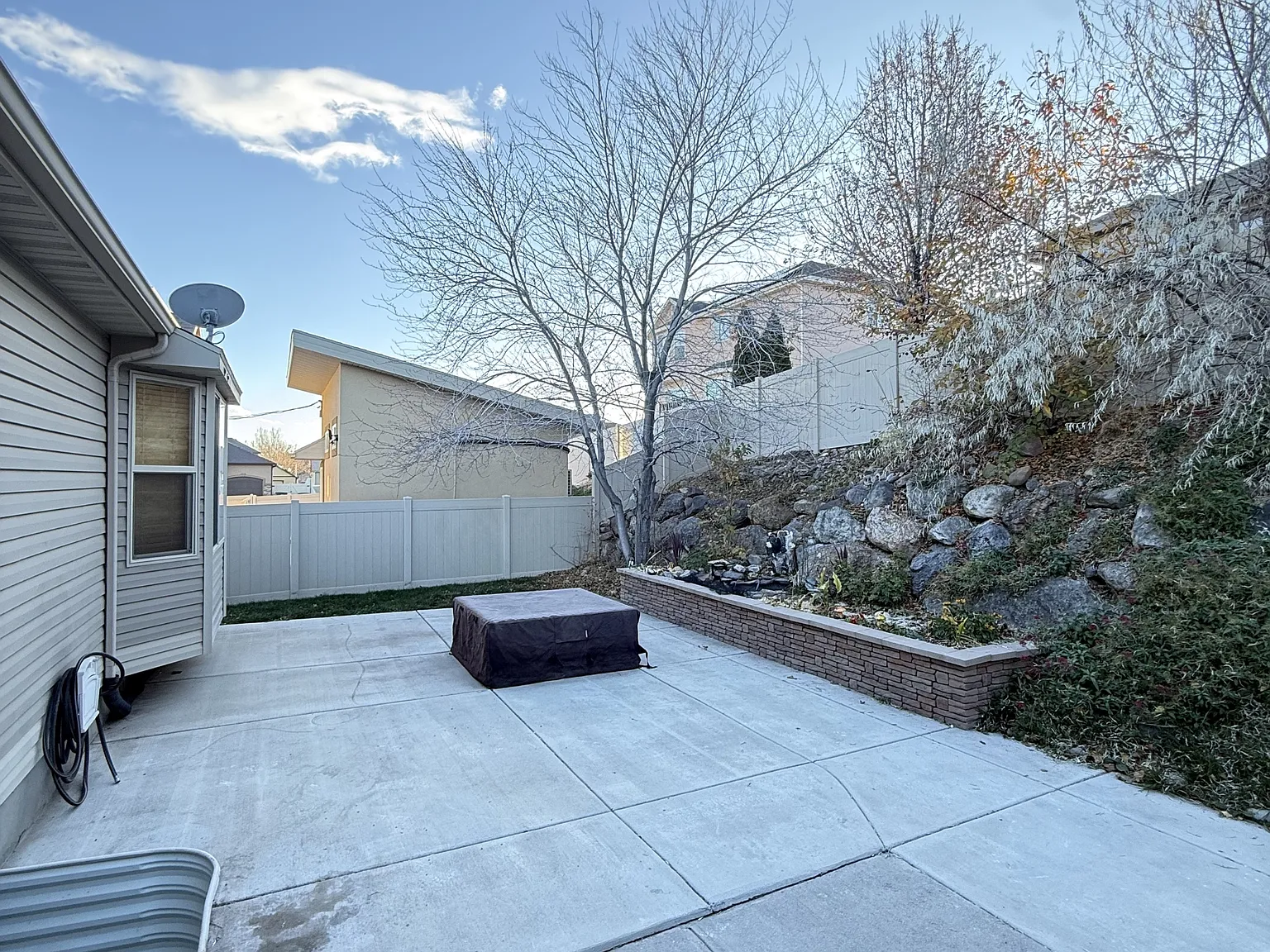 6248 South High Bluff Drive - 1 — Photo 3