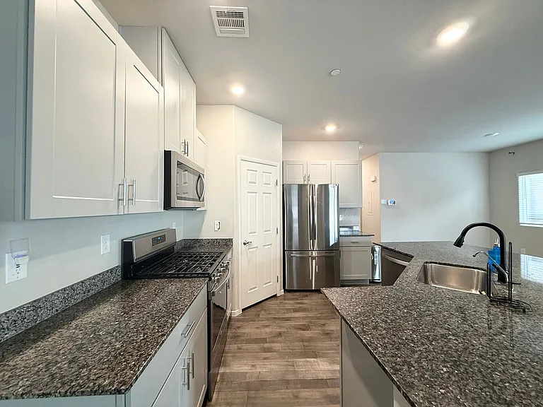 4715 Fuchsia Nights Ave #103 — Photo 3