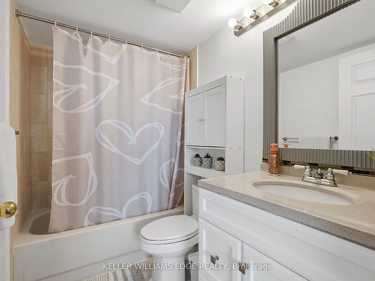 265 Enfield Pl #1506 — Photo 26