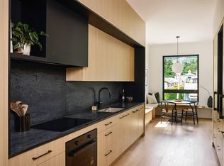 37940 4th Ave #5, Squamish, BC V8B 0P7